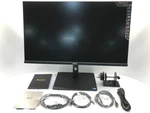 Asus Proart Display Wqhd 1440P Vrr 165HZ Ips Lcd Monitor Usb-c Hdmi PA328CGV. Fixed Price $379.99.