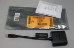 Dell Mini Display Port Mdp To Dvi Adapter Cable - G44DK DAYARBC084 New. Fixed Price $6.20.