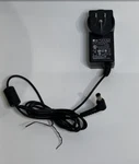 Genuine Lg Monitor Ac Power Adapter ADS-40FSG-19 19032GPCU-1 EAY62790012 19V. Fixed Price $36.55.