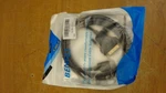 New Benfei X001SD2AH5 Dvi To Hdmi Cable Usa 189BLACK. Fixed Price $17.00.