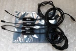 Lot Of Tripp Lite 3.1 GEN1 Cable Usb-c Hdmi U444-006-H. Fixed Price $29.99.