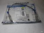10GTEK Dac ( Direct Attach Copper Cable ) CAB-ZSP/ZSP-P0.5M 25G SFP28 30AWG. Fixed Price $18.76.
