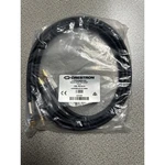 Crestron Certified CBL-RCA2-6 Stereo Audio Interface Cable, Ft. Fixed Price $16.99.