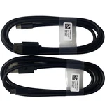 Lot Of Dell Feet Display Port Mini Thunderbolt Cable 069R2V. Fixed Price $15.99.