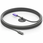 Logitech Active Usb Cable For Meetup 16.4FT 3.1 GEN2. Fixed Price $266.96.