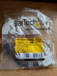 Startech DP2DVI Displayport To Adapter. Fixed Price $8.98.