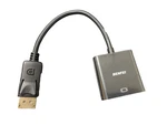 Benfei Cable Us 99 Black. Fixed Price $9.00.