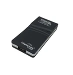 Displaylink Certified Plugable UGA-2K-A Usb 2.0 Adapter. Fixed Price $14.99.