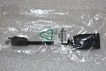 Nvidia Mini Display Port To P/n: 030-0415-000. Fixed Price $8.00.