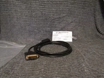 To Dvi Adapter, Hannord Dp Converter Male. Fixed Price $14.66.