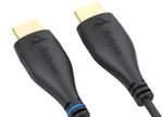 Extron Hdmi Pro Plenum Series P/35 (10.6 M) 26-726-35. Fixed Price $200.00.