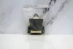 Hp Vga Dvi-a Display Video Graphics Adapter 612330-002 04AB-008M000. Fixed Price $10.29.