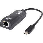 4XEM Usbc Gigabit Ethernet Adapter Network 1000GBPS 100GBPS 10GBPS. Fixed Price $41.54.