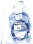 Monoprice Lot Of Premium High Speed Hdmi Cable 6' 4K 60HZ Hdr 18GBPS 30AWG New. Fixed Price $80.00.
