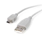 Startech.com USB2HABM6 Cable - 065030802239. Fixed Price $12.77.