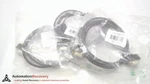 Monoprice Ultra Slim Svga Super See Desc #313338. Fixed Price $14.40.