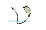 642789-001 6017B0262802 Hp Lcd Dsiplay Cable Probook 6460B (grd A). Fixed Price $8.32.