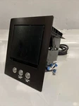 Extron Electronics Cable Cubby 500 Ccb Black, Power Module. Fixed Price $27.50.