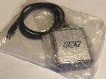 Pny Technologies 91004686A Hdtv Video Adapter Breakout Box. Fixed Price $11.68.