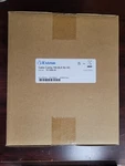 Extron 70-1046-02 Cable Cubby 700, Black Module Not Included. Fixed Price $75.00.