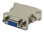 Startechcom To Adapter Male Converter Cable / Dvivgamf. Fixed Price $16.27.