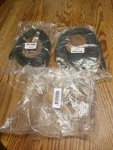 Nippon Labs DP-HDMI-15-2P Ft. Displayport To Converter Cable Supporti. Fixed Price $17.60.