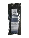 Dell Mini Display Port To Vga Adapter Cable / DAYBNBC084. Fixed Price $17.69.