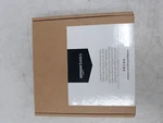Amazon Basics Displayport To Hdmi Cable 6 Ft (1.8M) - 4K Compatible. Fixed Price $10.00.