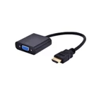 Axiom Hdmimvgafa-ax Female Adapter W Audio (lot Of 10 Ea). Fixed Price $39.00.