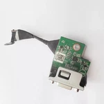 Oem Dell Vga Interface Adapter Cable 0N8RCT 3060 5060 7060 5070 7070 Sff 0GW0RH. Fixed Price $12.88.