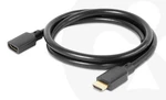 CLUB3D CAC-1322 Ultra High Speed Hdmi Extension Cable 4K120HZ 8K60HZ 48GBPS. Fixed Price $75.69.