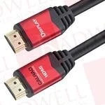 Calrad 55-668-100 / 55668100 (brand New). Fixed Price $186.67.