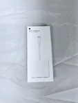 Apple Usb-c To Digital Av MW5M3AM/A A2119 White (E10046981) Nib. Fixed Price $39.99.