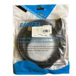 Benfei Dp To Cable 6FT B077BPW8XJ Usa 163BLACK Corddisplay Port. Fixed Price $11.83.