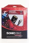 Sonicwave/impact Hdmi To Dvi Cable 10FT. Fixed Price $12.95.