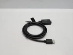 Startech VGA2HDMM2M To Hdmi Converter Cable. Fixed Price $94.05.