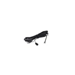 Savant IRB-1006-00 Infrared (ir) Emitter 6-PACK 10FT. Bn. Fixed Price $29.99.