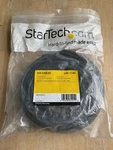 Startech DVIDSMM25 Dvi-d Single Link Digital Video Monitor Cable M/m 25' New. Fixed Price $20.00.