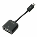 Samsung Pin To Vga Dongle Adapter (AA-AV2N12B). Fixed Price $46.10.