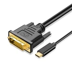 Mmobiel Usb-c To Cable Adapter Male Dvi-d Dual Link. Fixed Price $11.87.