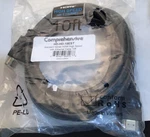 Comprehensive Connectivity Company HD-HD-10EST 10FT High Speed Hdmi Cable W/. Fixed Price $17.99.