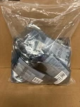 Lot Of 25 Brand New Sealed Dell 027KKH 0KKMYD 64XF6 Displayport Dvi Video. Fixed Price $29.00.