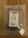 Liberty Av Panel Crafters DL-AR1200. Fixed Price $199.99.