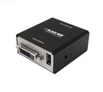 Vga To Dvi-d Video Converter (u. Fixed Price $198.68.