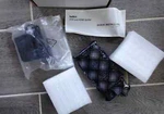 Belkin WV-HD124-SPL Hdmi Splitter New Old Stock Nos. Fixed Price $19.36.