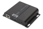 Digitus Receiver Unit For Hdmi Extender Set (DS-55124) 4K Ultra 30 Hz Max. Fixed Price $322.51.
