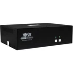 Tripp Lite Secure Kvm Switch 2-PORT Dual Head To B002DP2A2N4. Fixed Price $1091.57.
