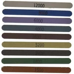 Micro-mesh 4N0000V Colored Sanding Sticks. Fixed Price $22.95.