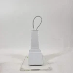 Shenzhen Wuyishi HB0609 Usb-c Multifunction Adapter B0DP768H5F. Fixed Price $13.99.