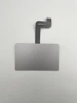 Genuine Apple Macbook Pro 13" Retina A1706 A1708 A1989 A2159 Trackpad & Cable. Fixed Price $29.00.